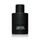 Tom Ford Ombre Leather Eau de Parfum 100ml.