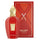 Xerjoff Wardasina by Xerjoff Eau de Parfum for Women 100ml