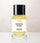 Redcall Rose Materia Premiere EDP 100 ml