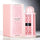 Reef Now Eau de Parfum for Women 100ml