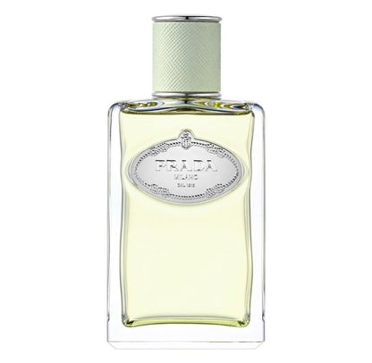Prada Infusion d'Iris Eau de Parfum 100ml
