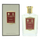 Floris Santal for Men Eau de Toilette - 100ml