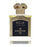 Roja Burlington 1819 Exclusive 100ml (Tester)