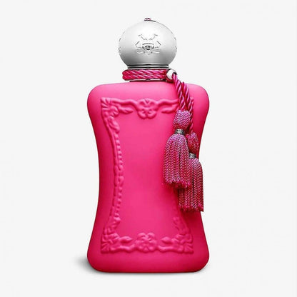 Parfums de Marly Oriana Red Eau de Parfum 75ml (Tester)