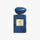 Blue Lazuli by Giorgio Armani Eau de Parfum 100ml Tester