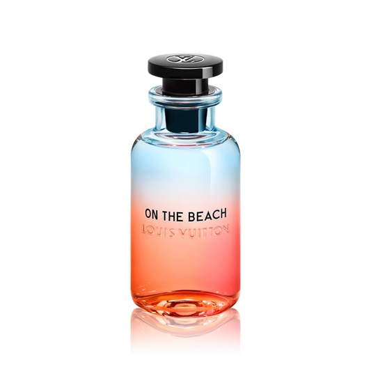 Louis Vuitton On the Beach Eau de Parfum 100ml