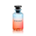 Louis Vuitton On the Beach Eau de Parfum 100ml