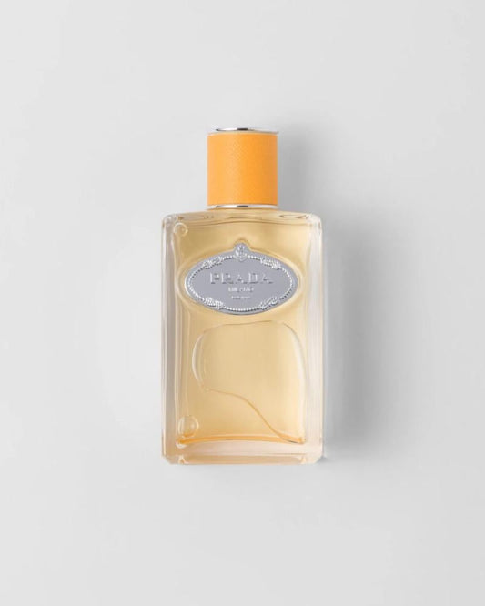 Prada Infusion de Mandry Perfume 100ml