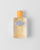 Prada Infusion de Mandry Perfume 100ml