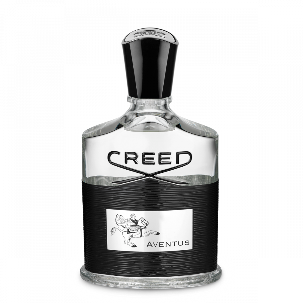 Tester Creed Aventus Eau de Parfum for Men 100ml