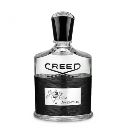 Tester Creed Aventus Eau de Parfum for Men 100ml
