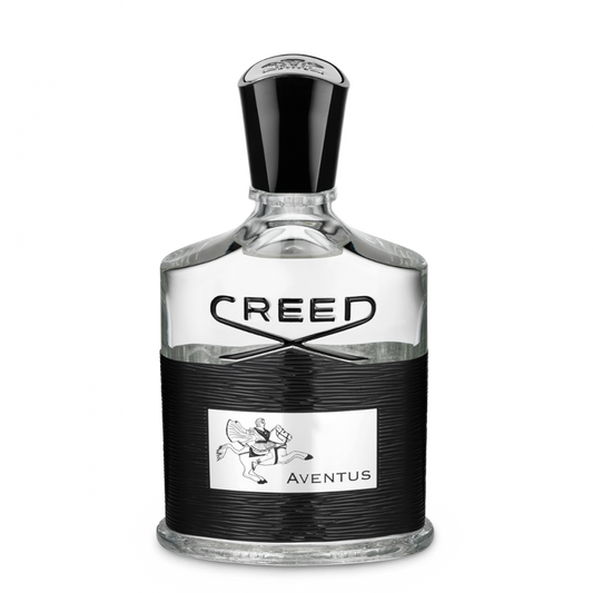 Tester Creed Aventus Eau de Parfum for Men 100ml