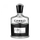 Tester Creed Aventus Eau de Parfum for Men 100ml