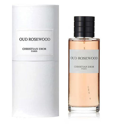 Dior Aoud Rosewood Eau de Parfum 250ml