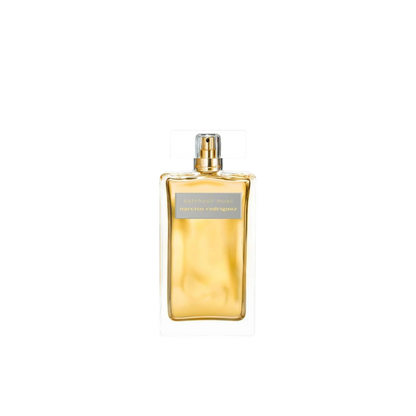 Patchouli Musk by Narciso Rodriguez Eau de Parfum 100ml