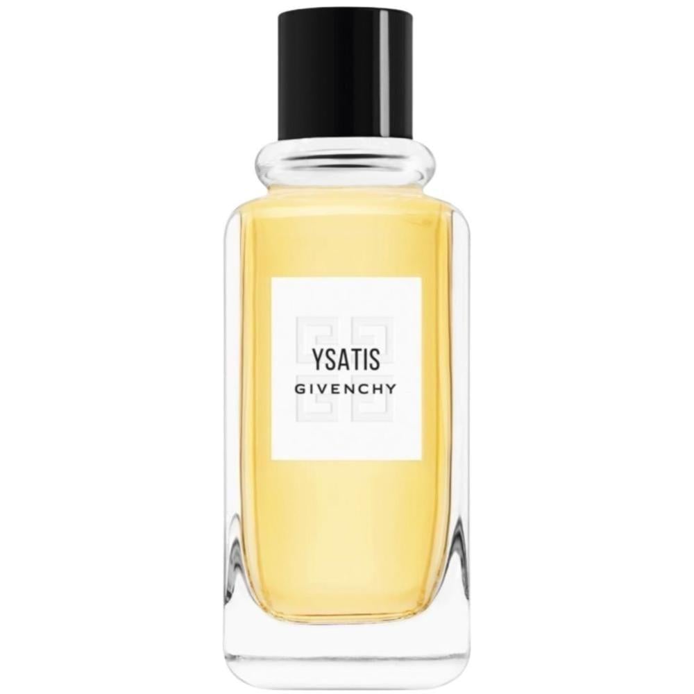 Givenchy Yssats Eau de Toilette - 100ml