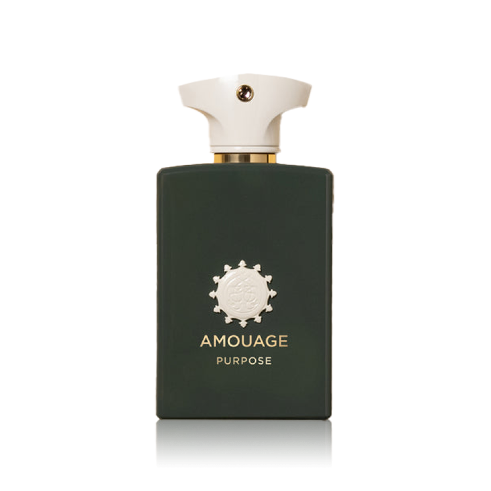 Amouage Purpose Eau de Parfum