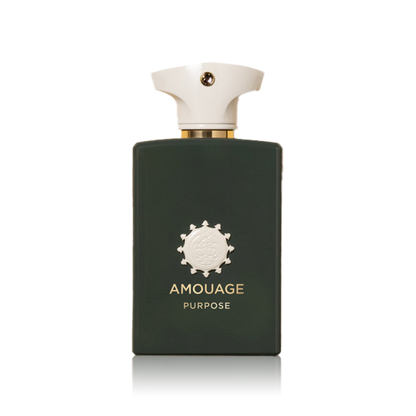 Amouage Purpose Eau de Parfum