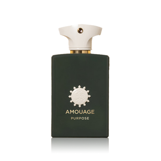 Amouage Purpose Eau de Parfum