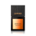 Carner Barcelona Dragon Perfume 50ml