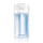 Dior Homme Eau de Cologne 125 ml Tester