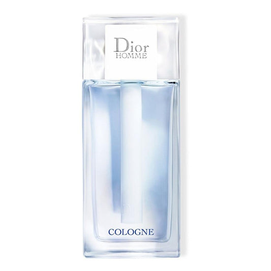 Dior Homme Cologne - 125 ml
