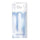 Dior Homme Cologne - 125 ml