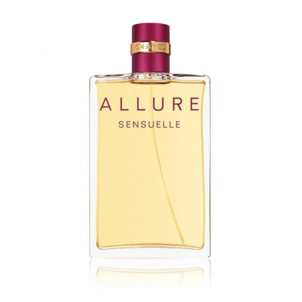 Chanel Allure Sensual Red Concealer 100ml