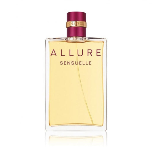 Chanel Allure Sensual Red Concealer 100ml
