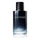 Dior Sauvage Eau de Toilette for Men 100ml