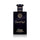Christian Provenzano Oud Al Fayed Perfume 100ml
