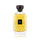 Bois Sikar Eau de Parfum 100ml by Atelier des Ors