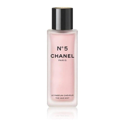 Chanel No. 5 Hair Mist 40ml (Tester)