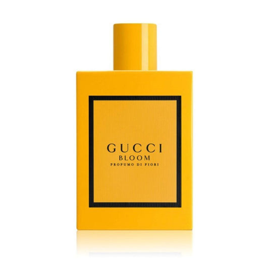 Gucci Bloom Profumo Di Fiori Eau de Parfum for Women 100ml