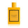 Gucci Bloom Profumo Di Fiori Eau de Parfum for Women 100ml