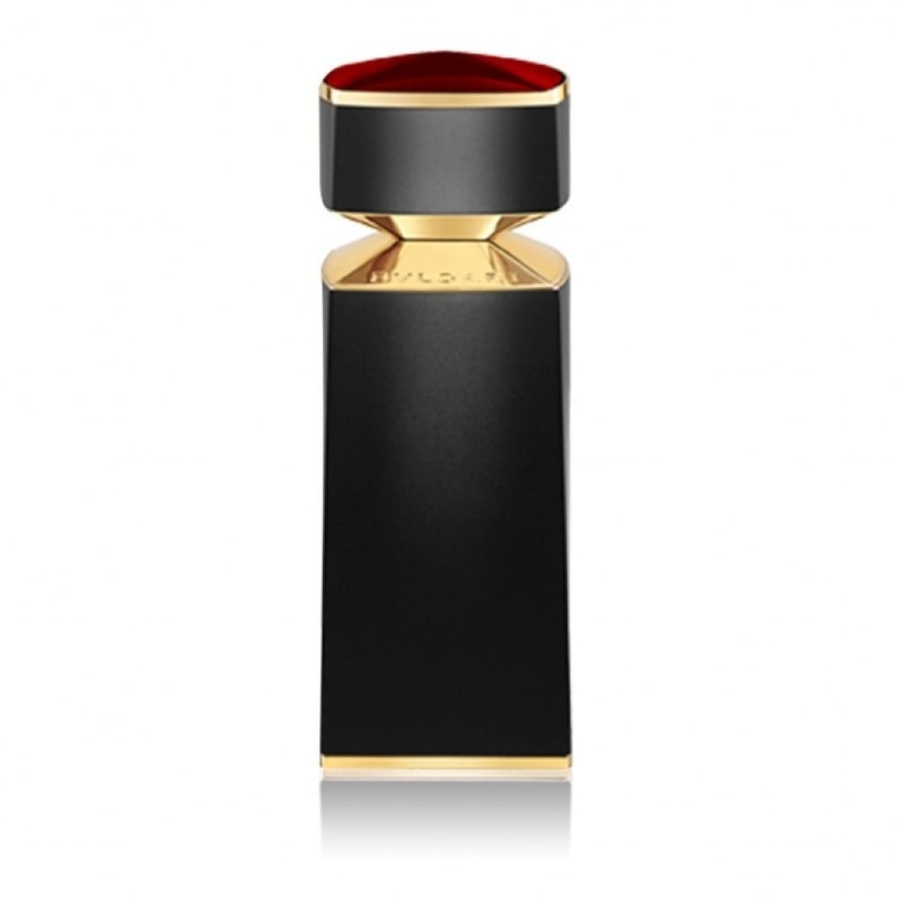 Bvlgari Le Gemme Granat Eau de Parfum for Men 100ml