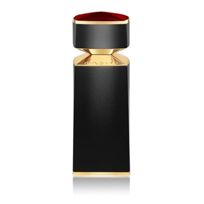 Bvlgari Le Gemme Granat Eau de Parfum for Men 100ml