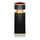 Bvlgari Le Gemme Granat Eau de Parfum for Men 100ml
