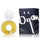 Bijan Black for Men Eau de Toilette 75ml