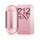 Carolina Herrera 212 Eau de Parfum for Women 100ml