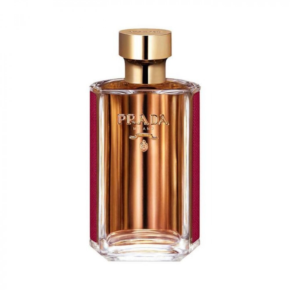 Prada L'Eveme Intense Eau de Parfum for Women 100ml