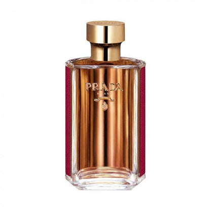Prada L'Eveme Intense Eau de Parfum for Women 100ml