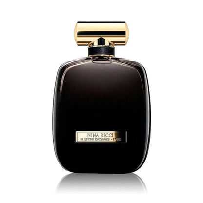 Nina Ricci L'Extase Rose Absolu Eau de Parfum for Women 80ml