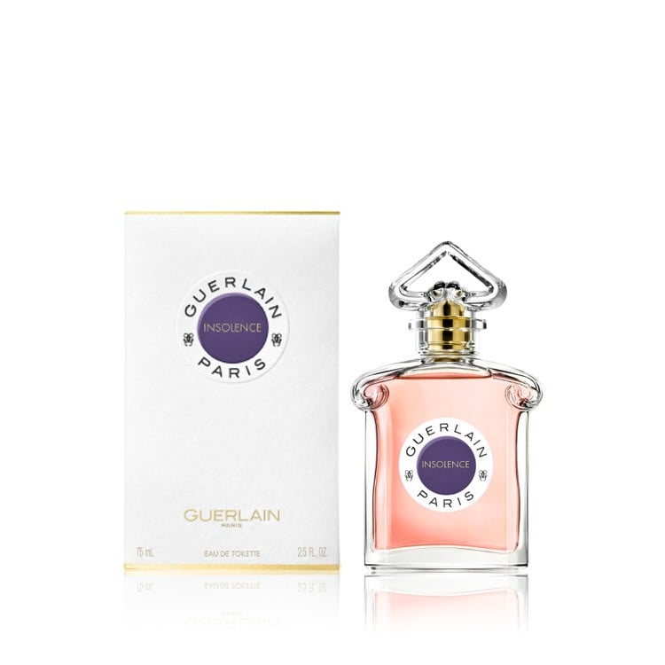 Guerlain Insolence Women's Perfume 75ml