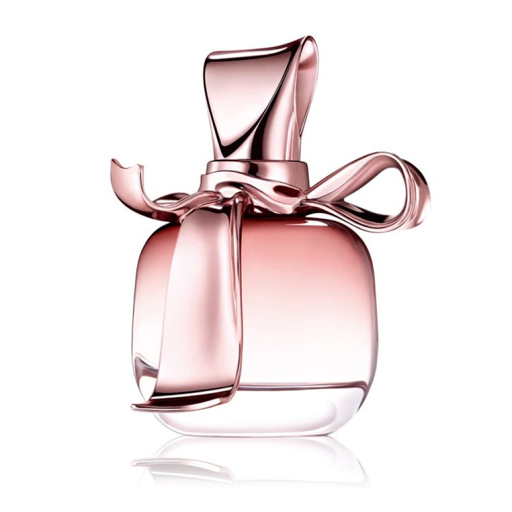 Nina Ricci Mademoiselle Ricci Eau de Parfum for Women 80ml