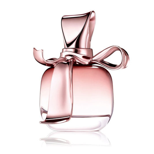 Nina Ricci Mademoiselle Ricci Eau de Parfum for Women 80ml