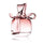 Nina Ricci Mademoiselle Ricci Eau de Parfum for Women 80ml
