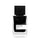Men New York Coda Eau de Parfum 75ml