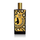 Memo Moroccan Leather Eau de Parfum for Unisex 75ml