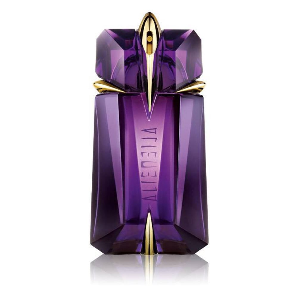 Mugler Alien Eau de Parfum for Women 60ml